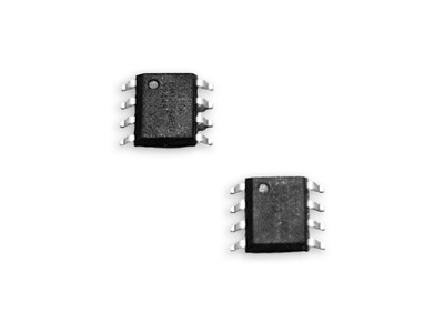 ICL1102