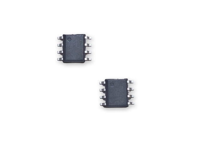 iML8692A