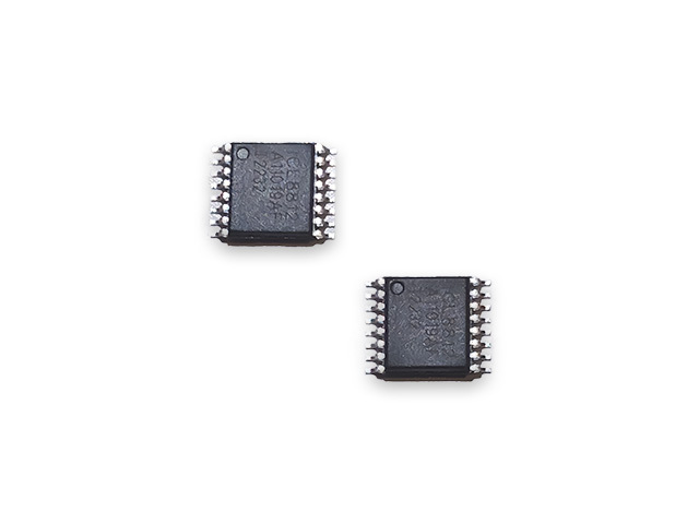 ICL8812B