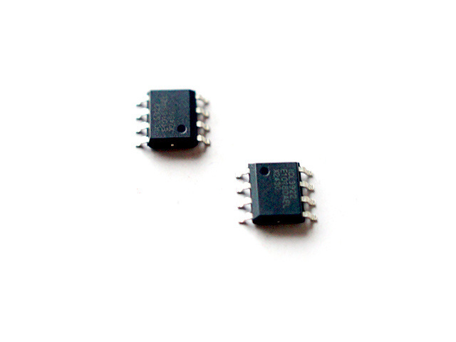 ICL1104