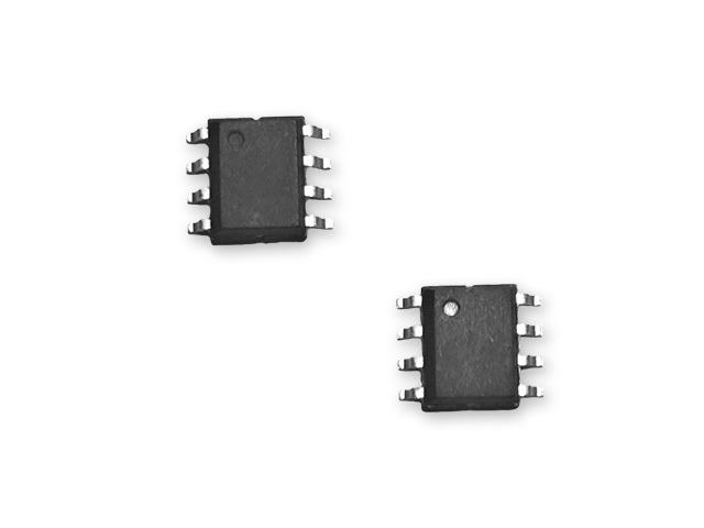 ICL3922-U